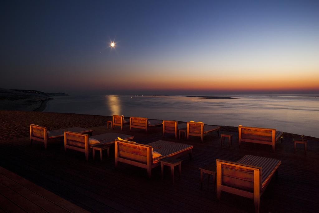 Hotel La Co Pyla Sur Mer Buitenkant foto